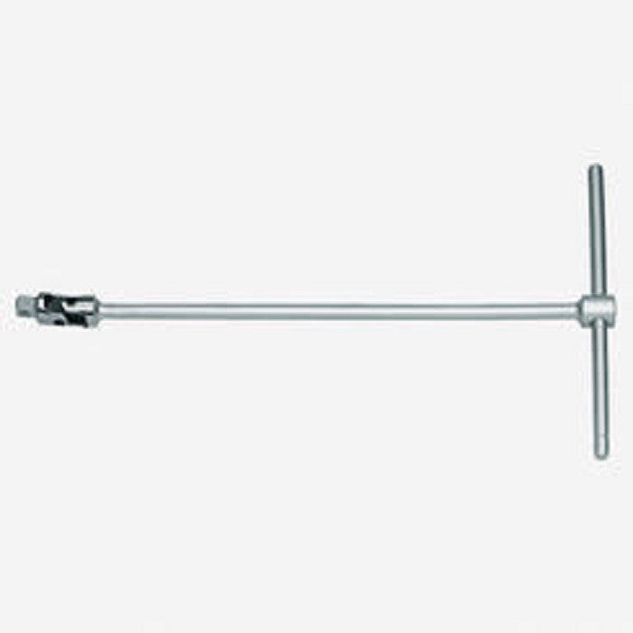 425920 Sliding T Handle 450*22