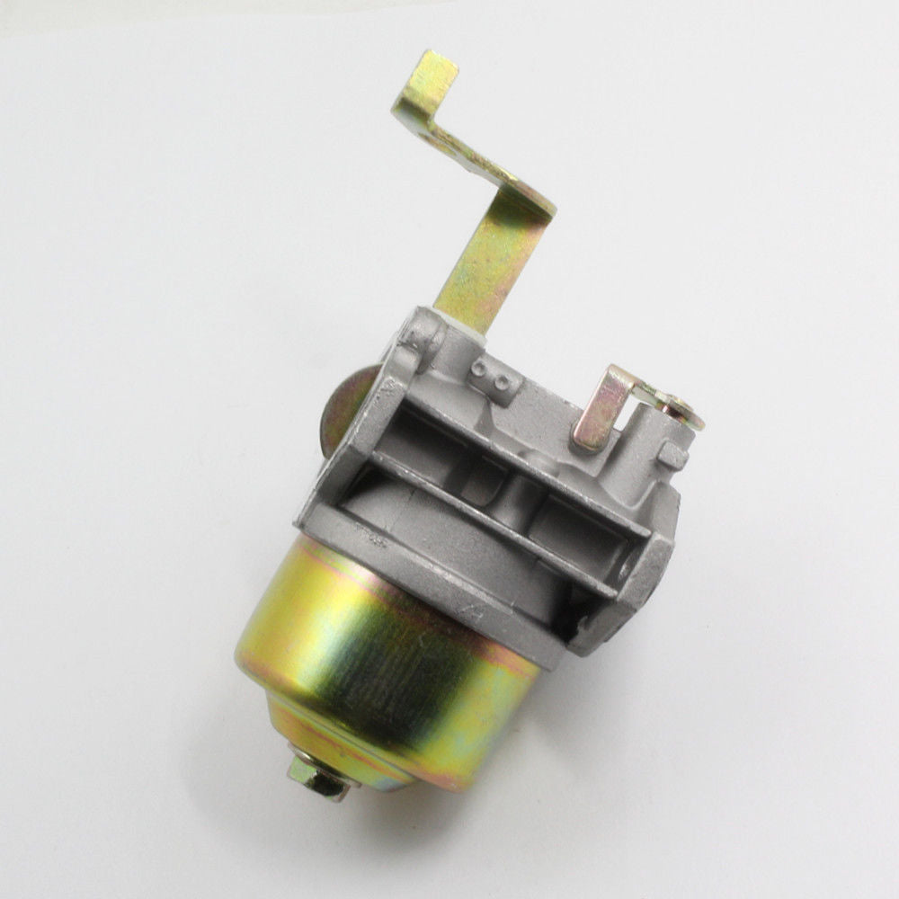 SP175140 Gasoline Engine EY20 Carburator كربرتير موتير بنزين روبن