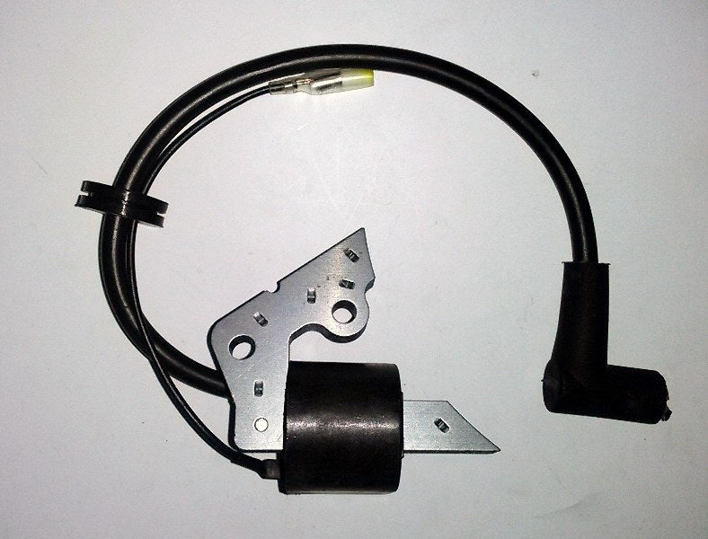 SP175140 Gasoline Engine EY20 Ignition Coil بوبين موتير بنزين روبن