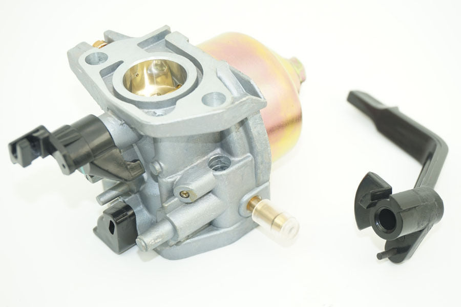 SP175136 Gasoline Generator Set 2700-3700W Carburator كربرتير موتير بنزين بدون حنفية