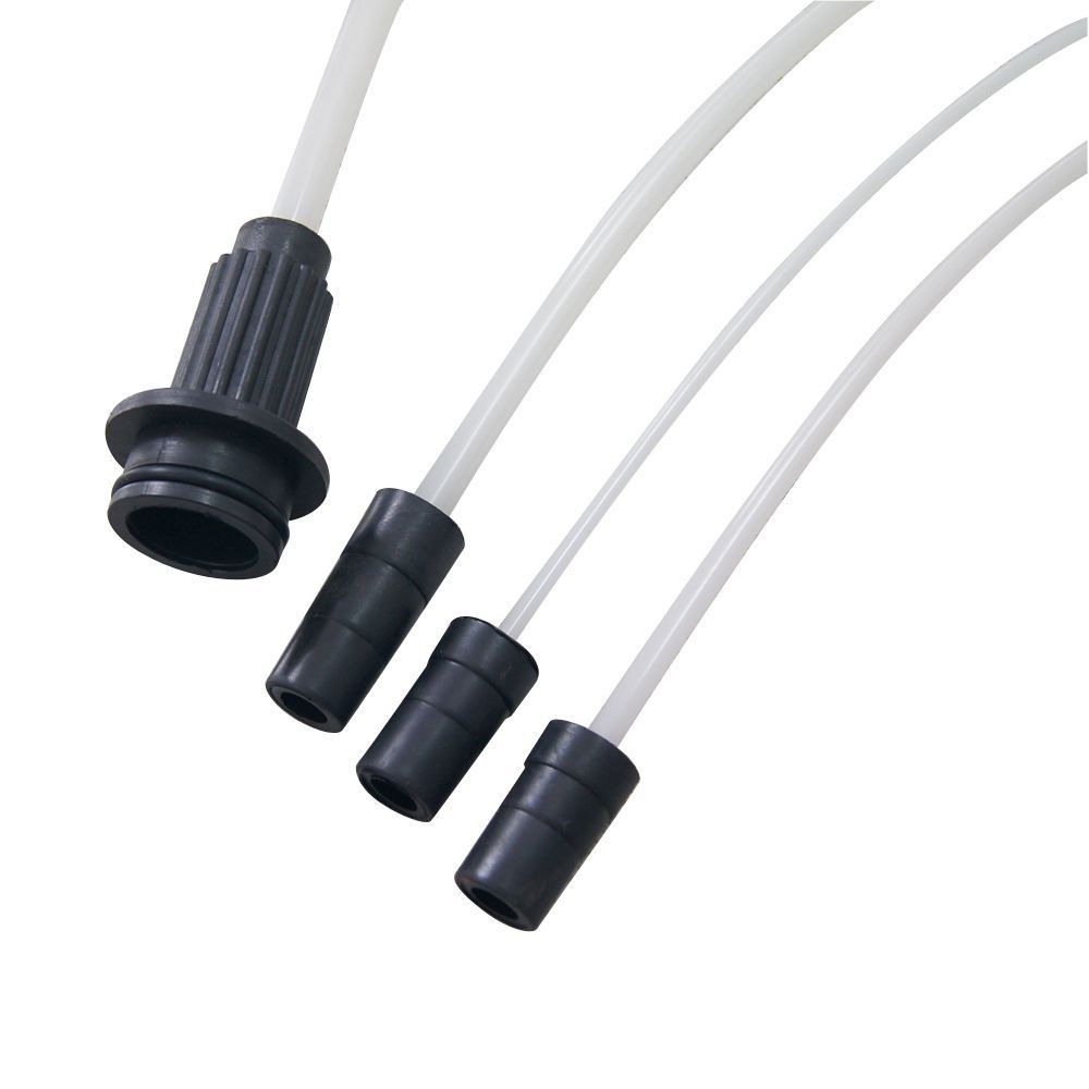 KATSU Car Oil Engine Extractor