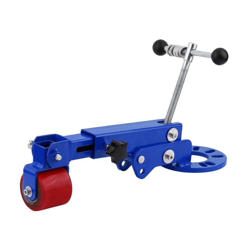 165420  Car Wing Fender Roller Flaring Reforming Tool