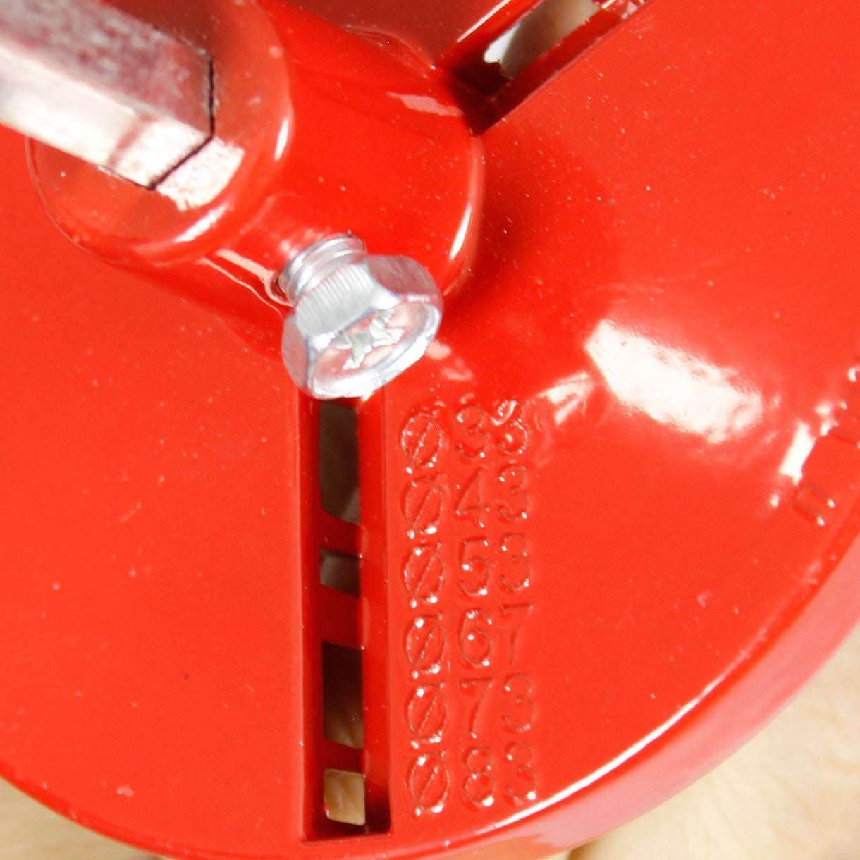 Hole Saw Set Core Drill Bit طقم قوارة