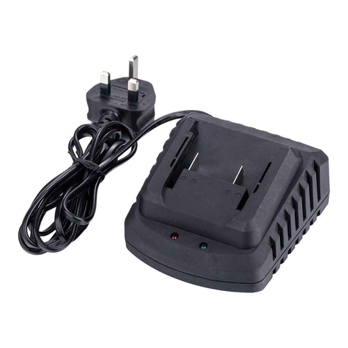 KATSU FIT-BAT Charger