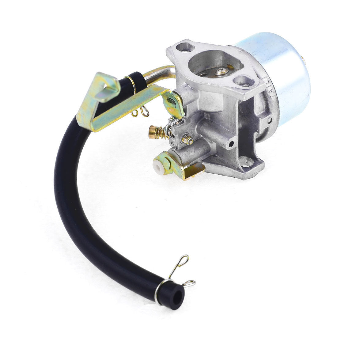 SP175105 Gasoline Generator Set 950W Carburator كربرتير موتير بنزين تايغر
