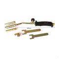 324131 Gas Torch Set