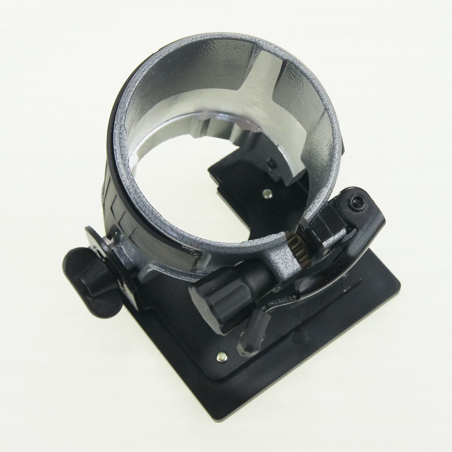 SP10174807 Trimmer Tilt Base Attachment
