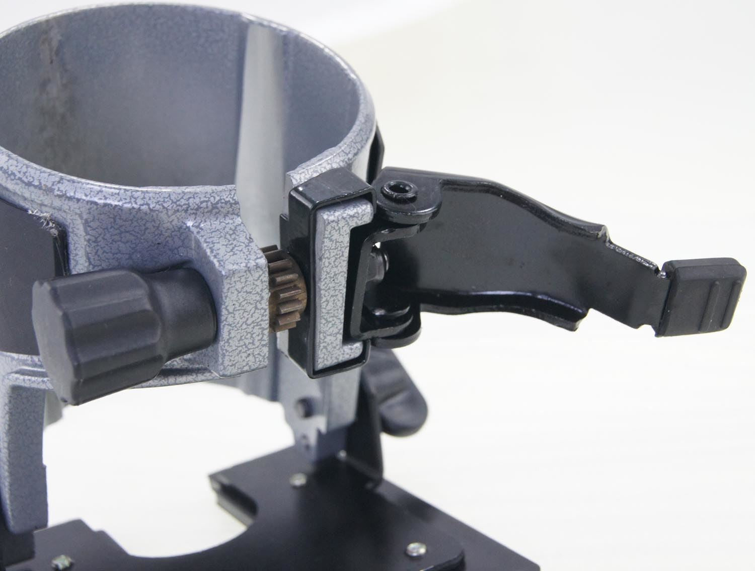 SP10174807 Trimmer Tilt Base Attachment