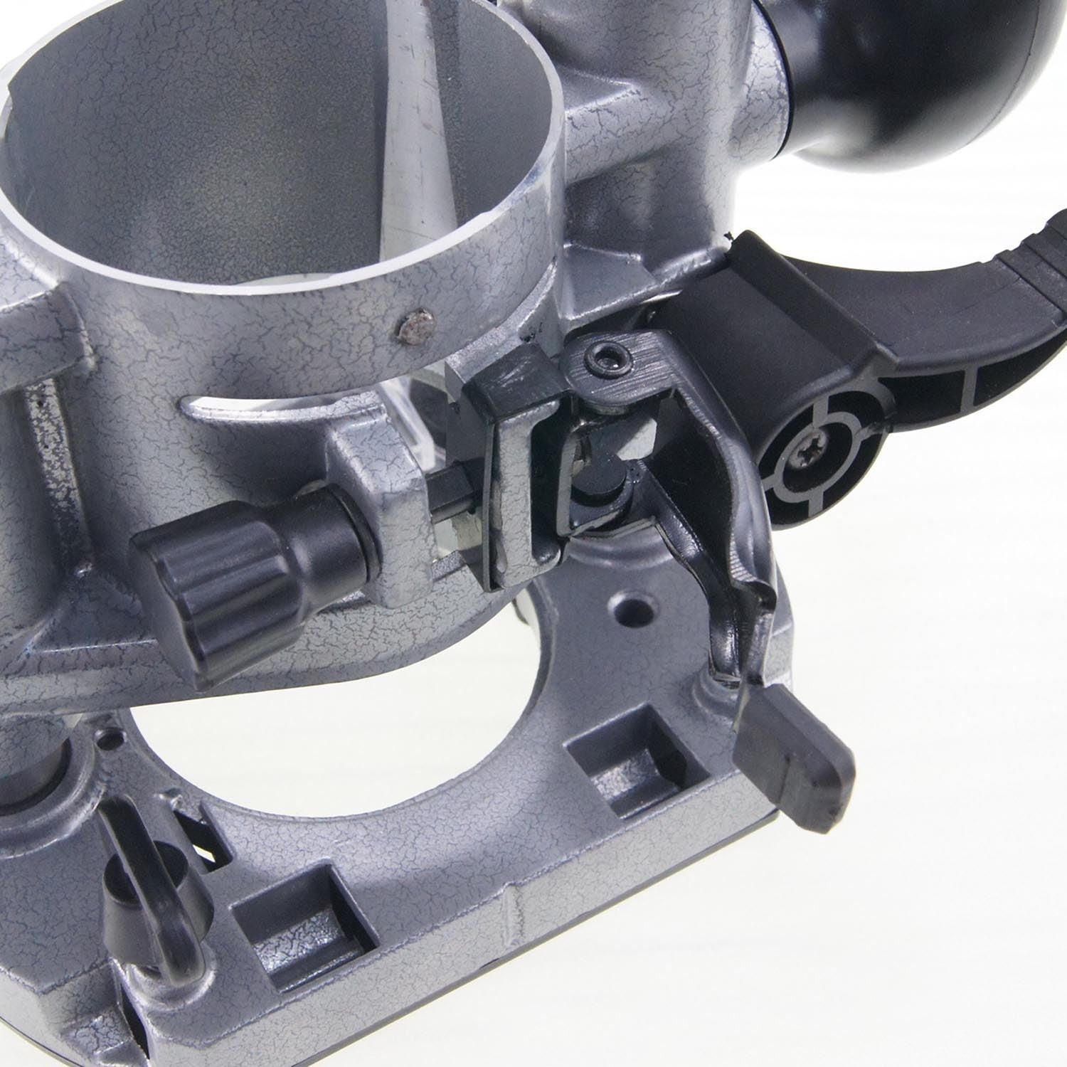 SP10174805 Router Plunge Base Attachment