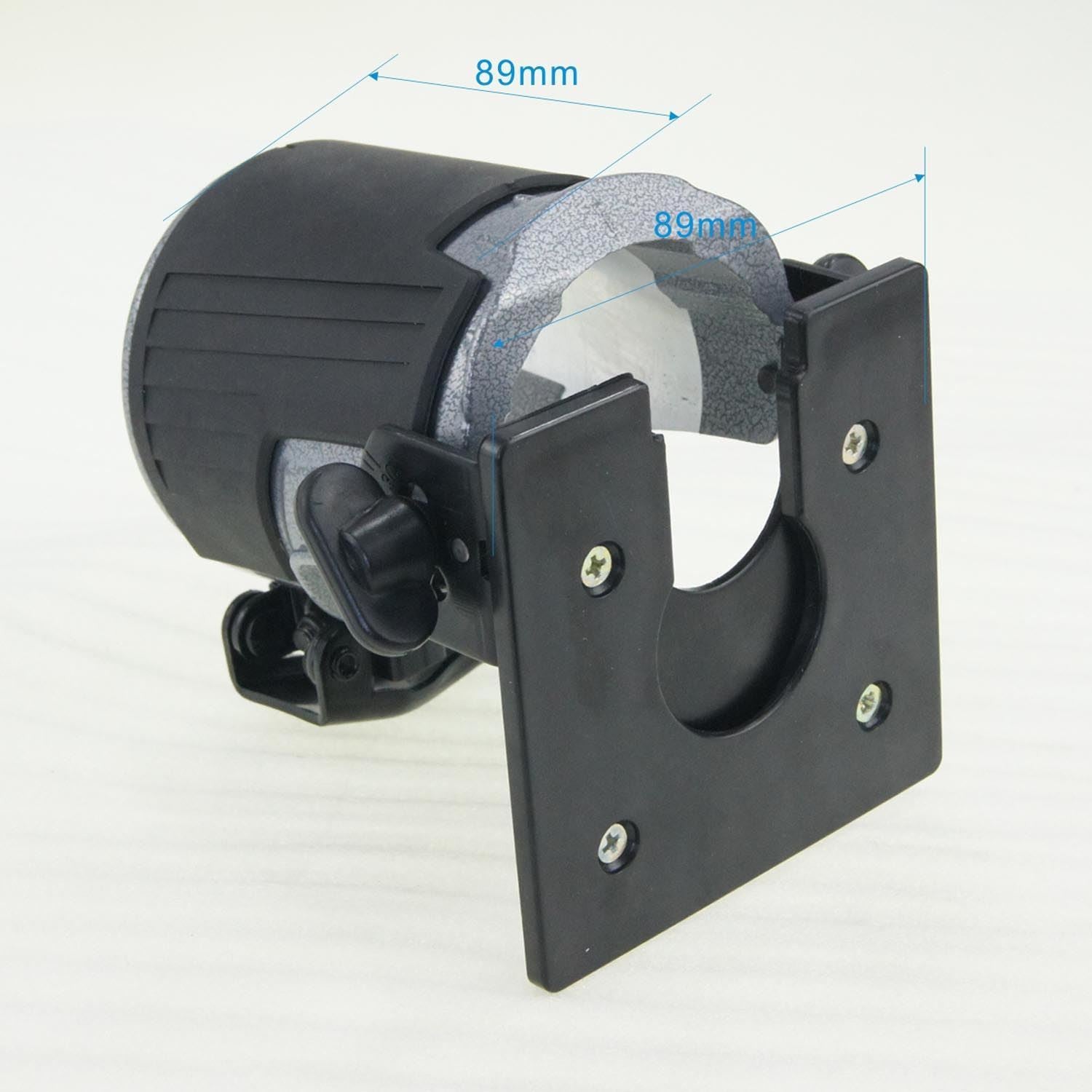 SP10174807 Trimmer Tilt Base Attachment