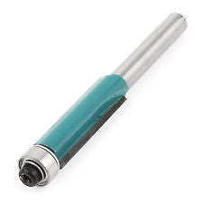 133117 Router Bits 6mm Shank Flush Trim ريش راوتير للتنظيف