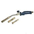 324130 Gas Torch Set 3 حراق قصير