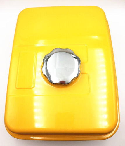SP175140 Gasoline Engine EY20 Fuel Tank رزرفوار موتير بنزين روبن
