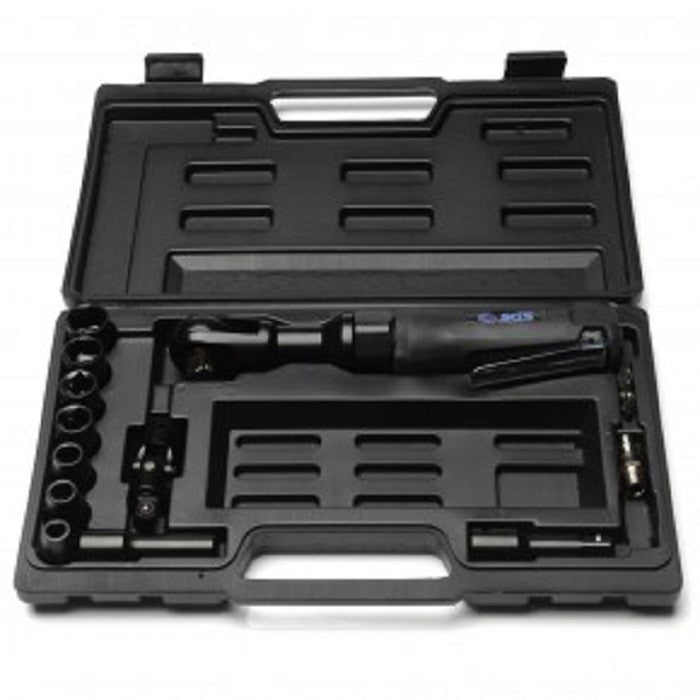 212192B 17Pcs 1/2" Air Ratchet Wrench
