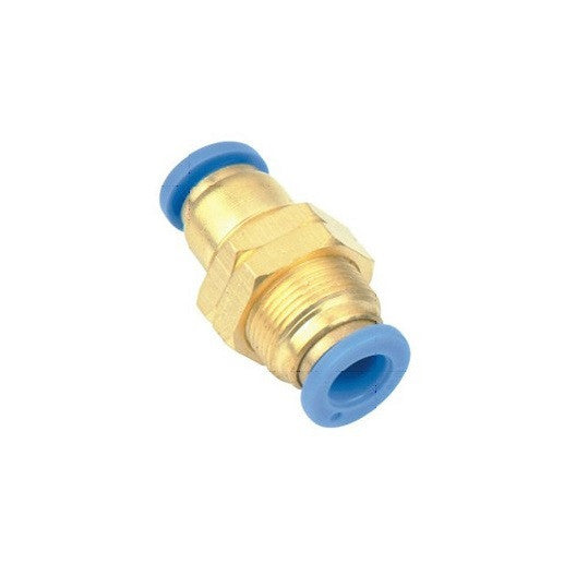 SP990930 Air Push-In Connectors Pm 4 To 16 Mm