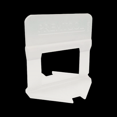 Tile Levelling System Cross 100Pcs/Bag