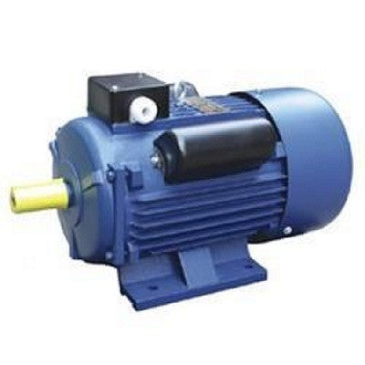 SP991005 Single Phase AC Motor 1400 rpm