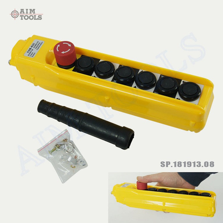 SP181913 Electric Indirect Hoist Switch