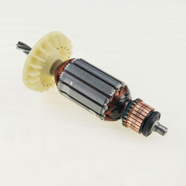 SP10010001 Rotor For Sds 2-24