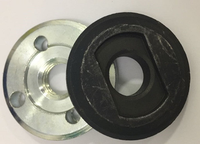 SP10034515 Blade Nuts For Makita Grinder