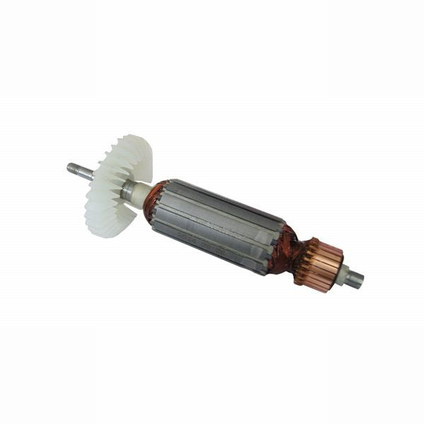 SP10038301 Rotor For Mry Grinder