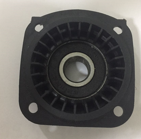 SP10038409 Bearing Holder + Bearing