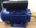 SP991005 Single Phase AC Motor 2800 rpm