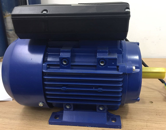 SP991005 Single Phase AC Motor 2800 rpm