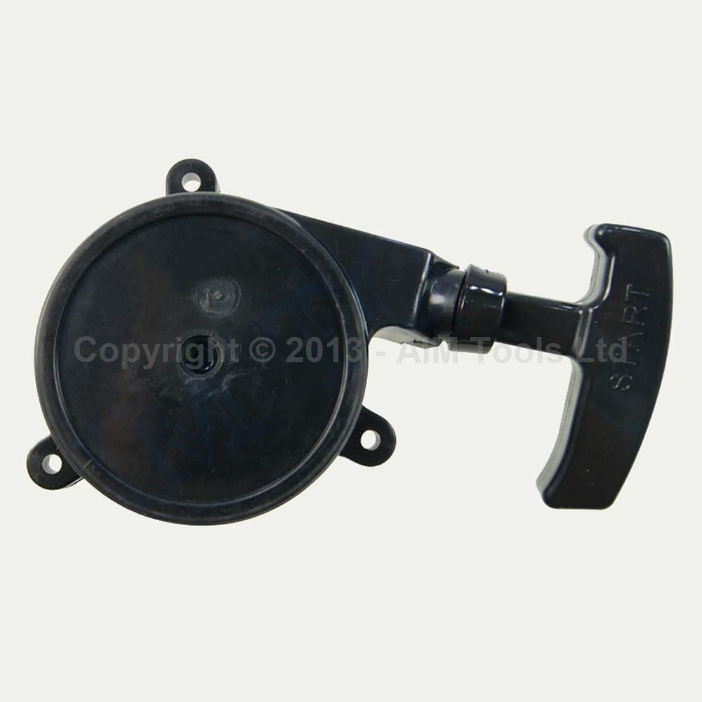 SP14013201 Lawn Mower Spare Parts Recoil Starter Kit Fits 36F 328 330 600 Engine