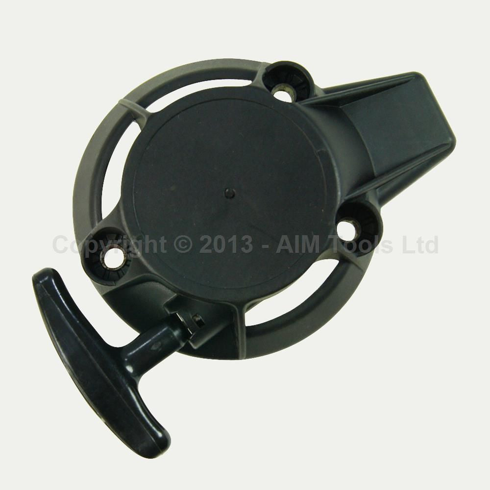 SP14013204 Grass Trimmer Spare Parts Recoil Starter For Honda GX25 Petrol Engine