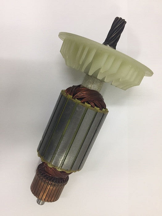 SP16680701 Rotor For Coring Machine