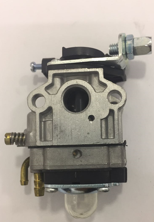 SP653328  Grass Trimmer Carburator