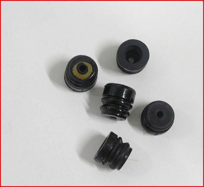 SP65430318 Rubber Seats