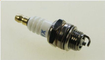 SP65430327 Spark Plug