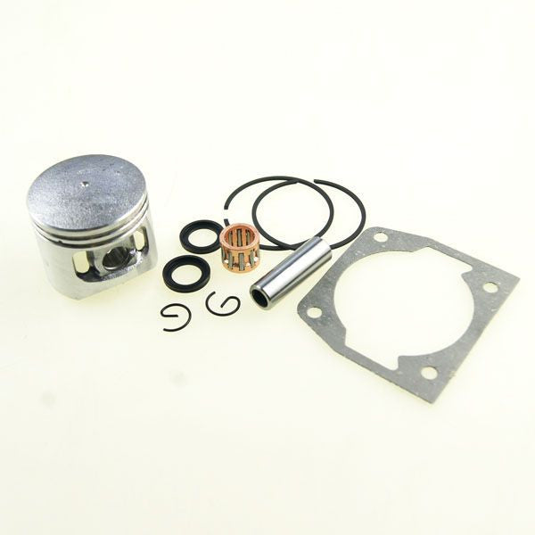 SP65430313 Piston Segments 45 Mm