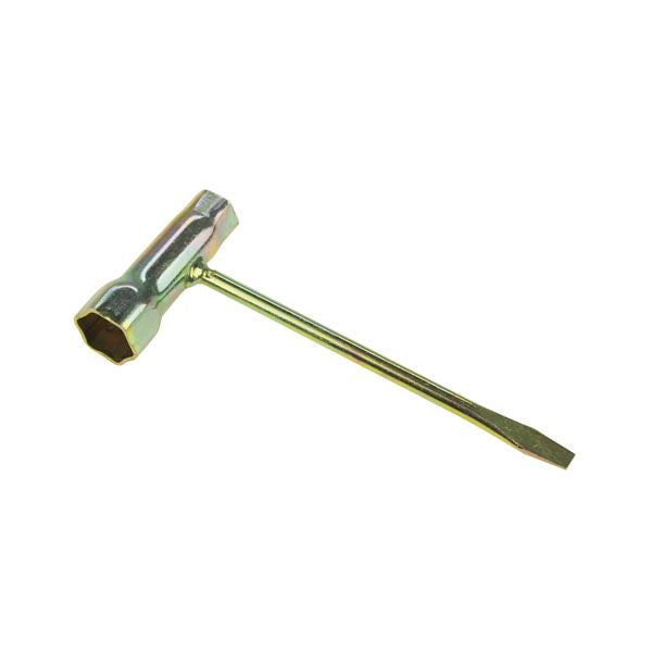 SP65430387 Socket Wrench