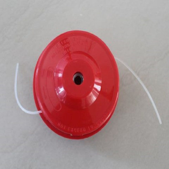 SP653328 Adjustable Trimmer Line Holder - Top Quality