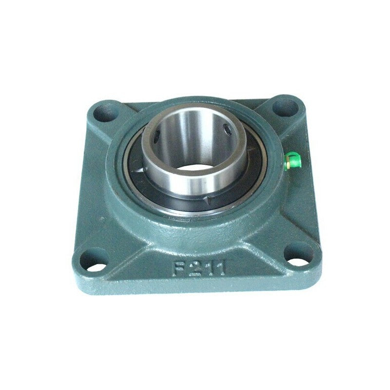 SP990374 Block Bearing UCF201 to UCF212