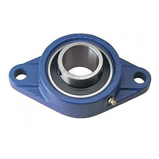 SP990375 Block Bearing UCFL201 to UCFL212
