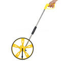 311191 Distance Measuring Wheel Large دولاب كيل كبير