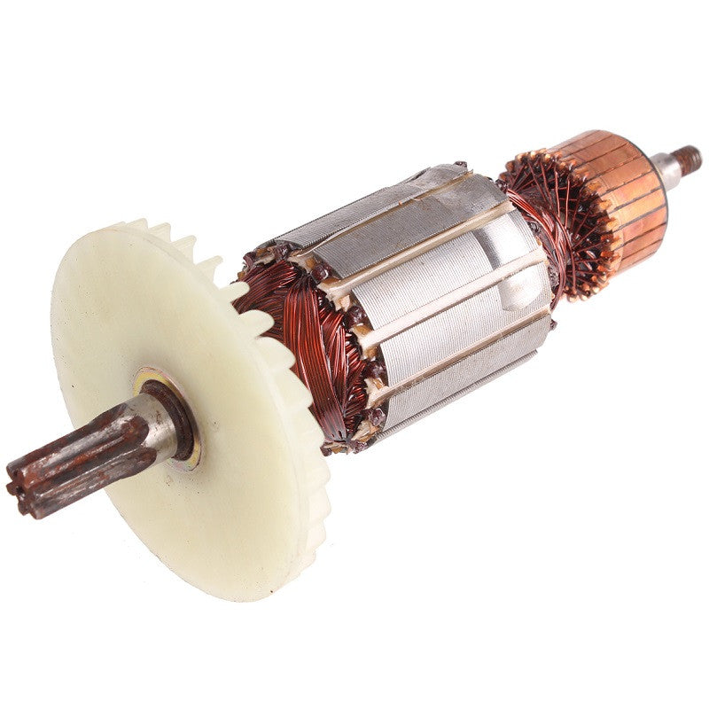 SP10010801 Rotor For Ph65